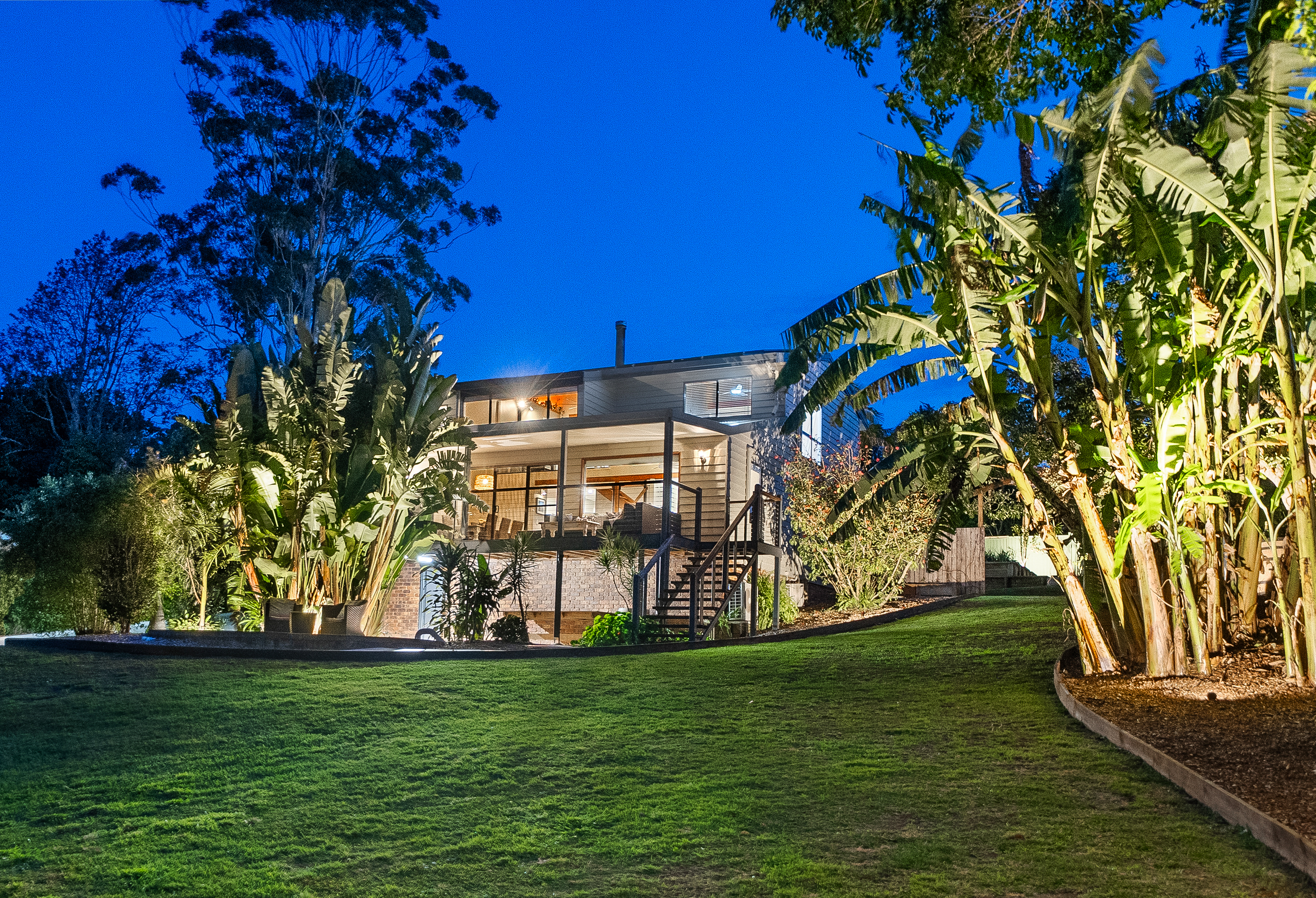 75 FREEMONT DR, TAMBORINE MOUNTAIN QLD 4272, 0 ਕਮਰੇ, 0 ਬਾਥਰੂਮ, House