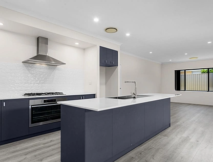 38 Verbania Loop, Beeliar, WA 6164, 4 રૂમ, 2 બાથરૂમ, House