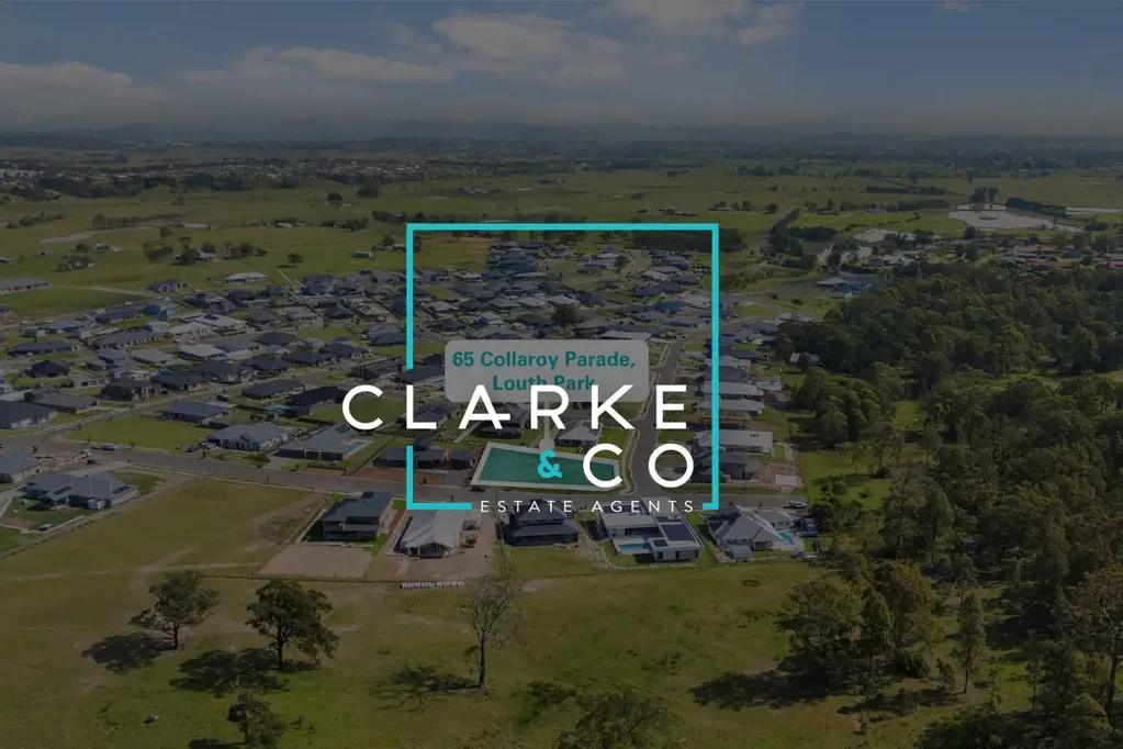 65 Collaroy Parade, Louth Park, NSW 2320