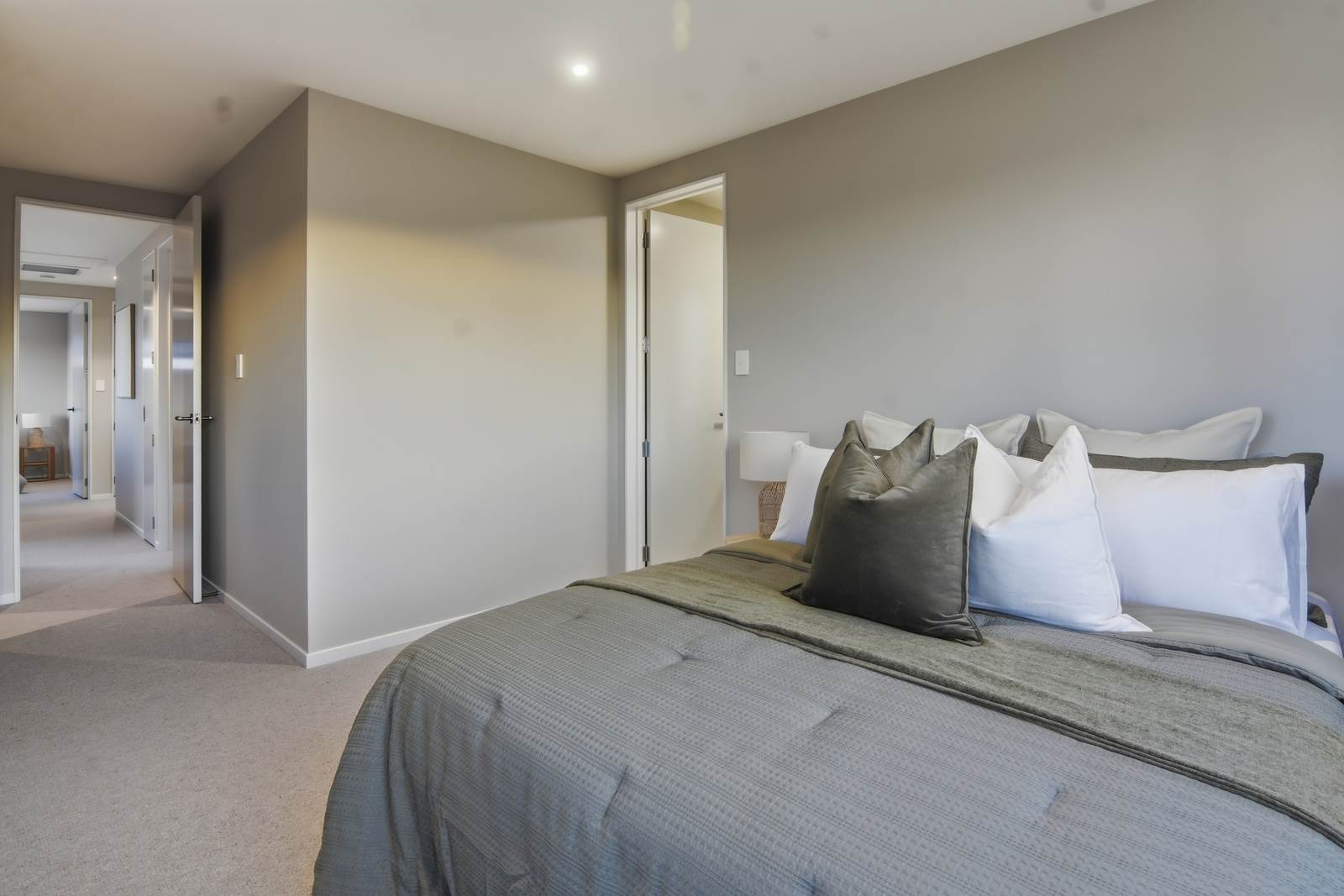 1,2,3,4,6/889 Beach Road, Waiake, photo 17