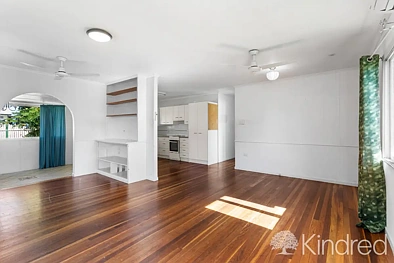 174 MacDonnell Road, Margate, QLD 4019, 4 Bedrooms, 2 Bathrooms, House