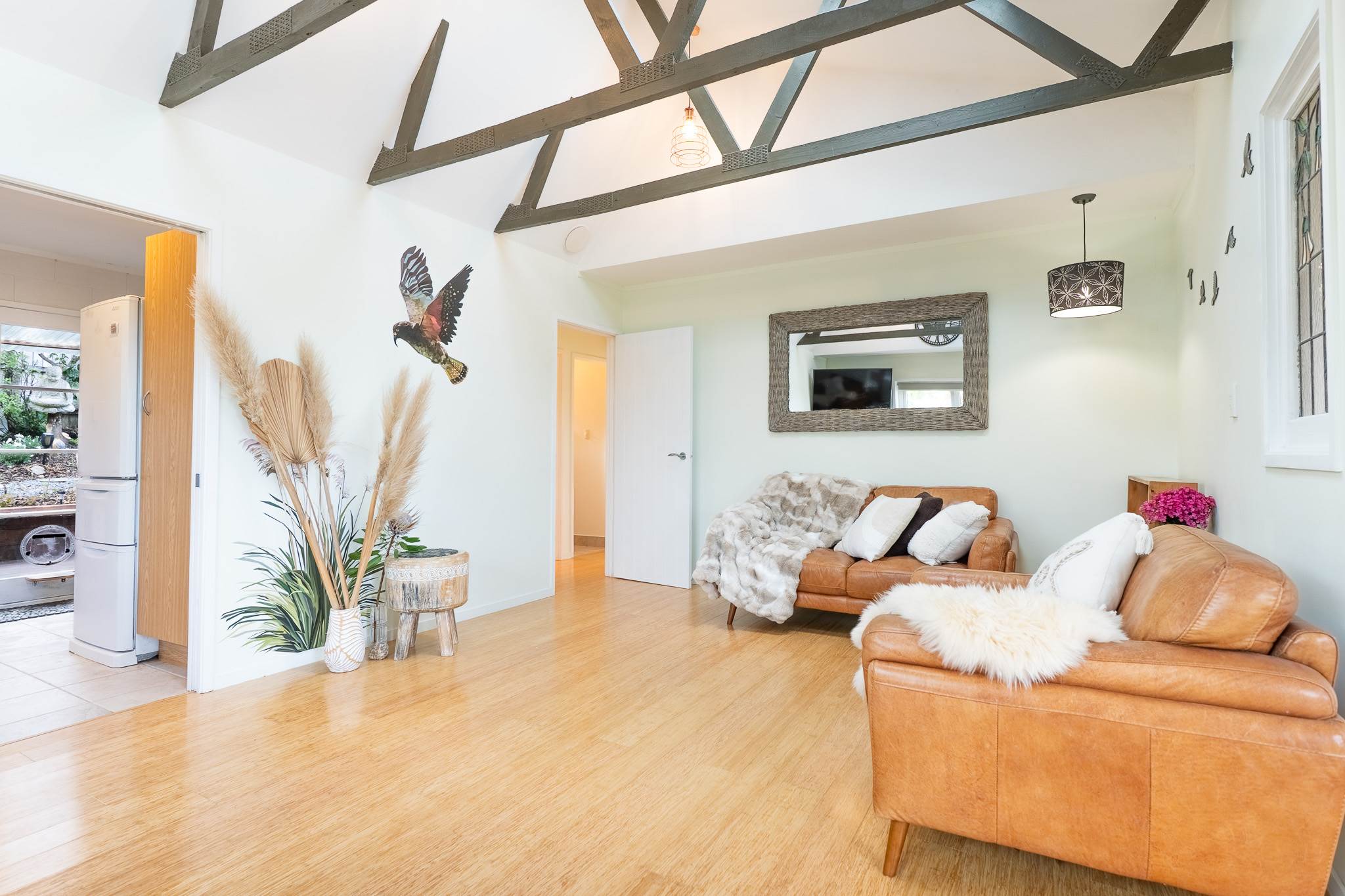 68B Sartors Avenue, Browns Bay, photo 6