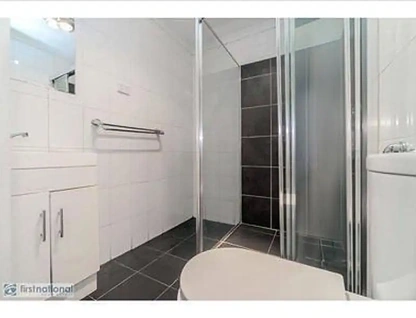 3a Palm  Court, Campbellfield, VIC 3061, 1房, 1浴, 整租排房