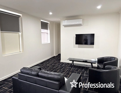 103/157 Thirteenth Street, Mildura, Vic Country , 2 Bedrooms, 2 Bathrooms, Apartment