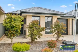 21A Barnes Avenue, Northfield