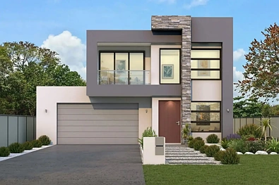 Austral 5chambre Secure Your Slice of Austral – House & Land Packages Selling Fast!