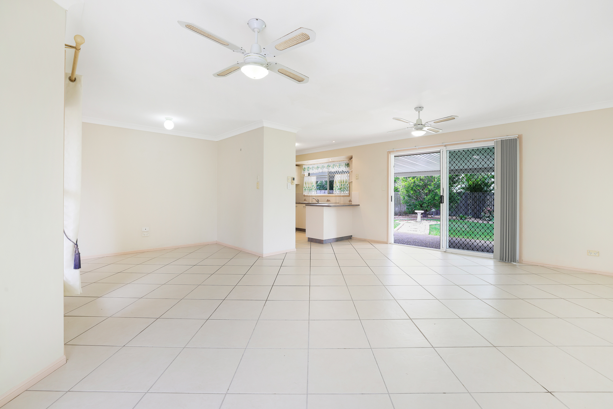 43 SHORELINE CR, BARGARA QLD 4670, 0 Bedrooms, 0 Bathrooms, House