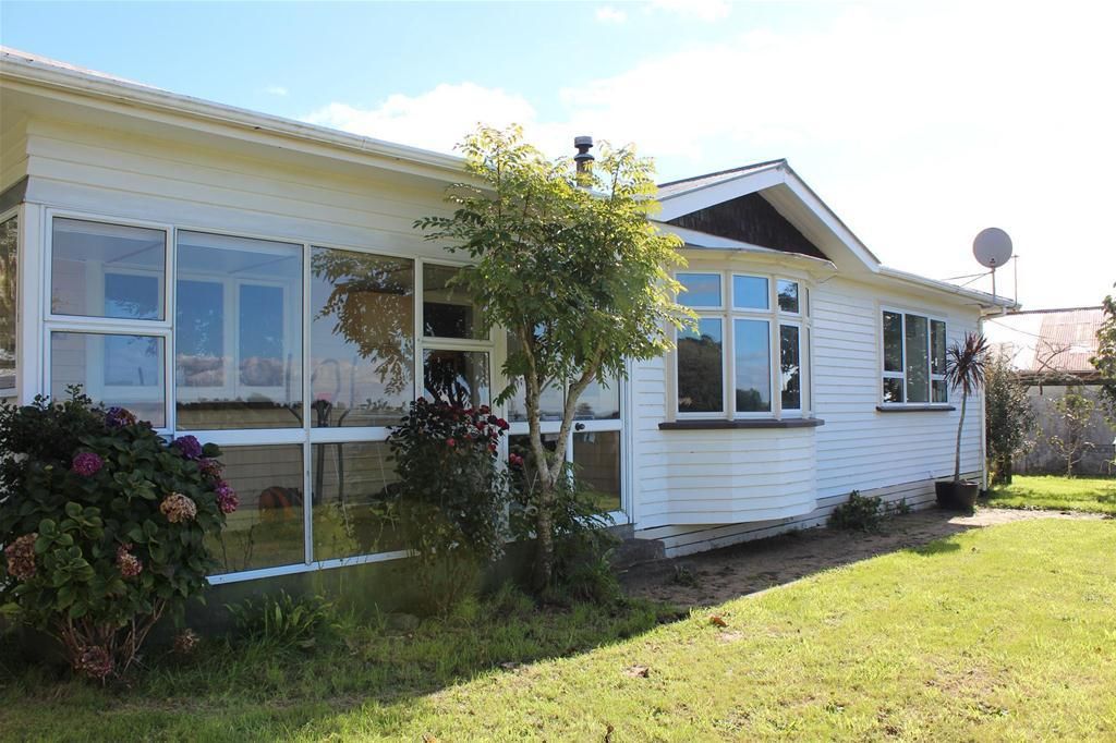 3070 Mountain Road, Midhirst, Stratford, 5 rūma, 0 rūma horoi