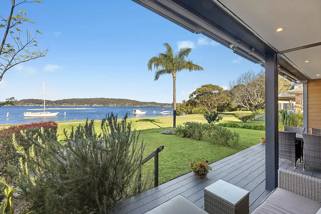 220 Blackwall Road, Woy Woy, NSW 2256