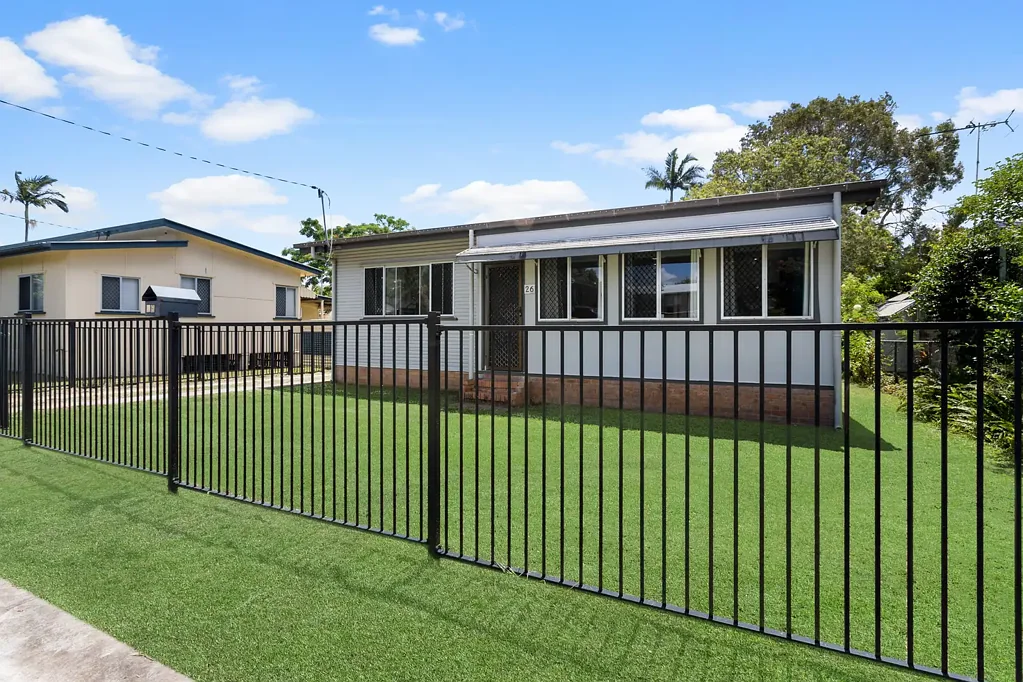 26 Seaview Parade, Deception Bay, QLD 4508