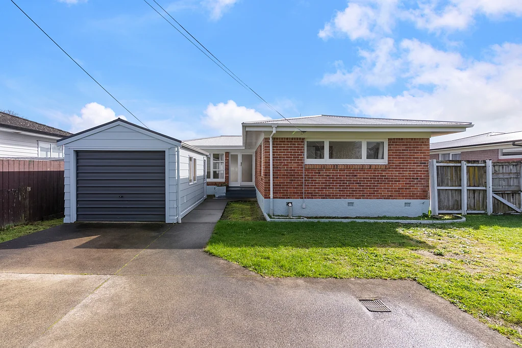 142 Clevedon Road, Papakura, Auckland