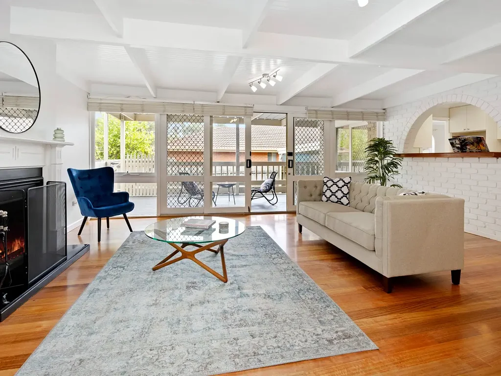 78 Lombardy Avenue, Dromana, VIC 3936