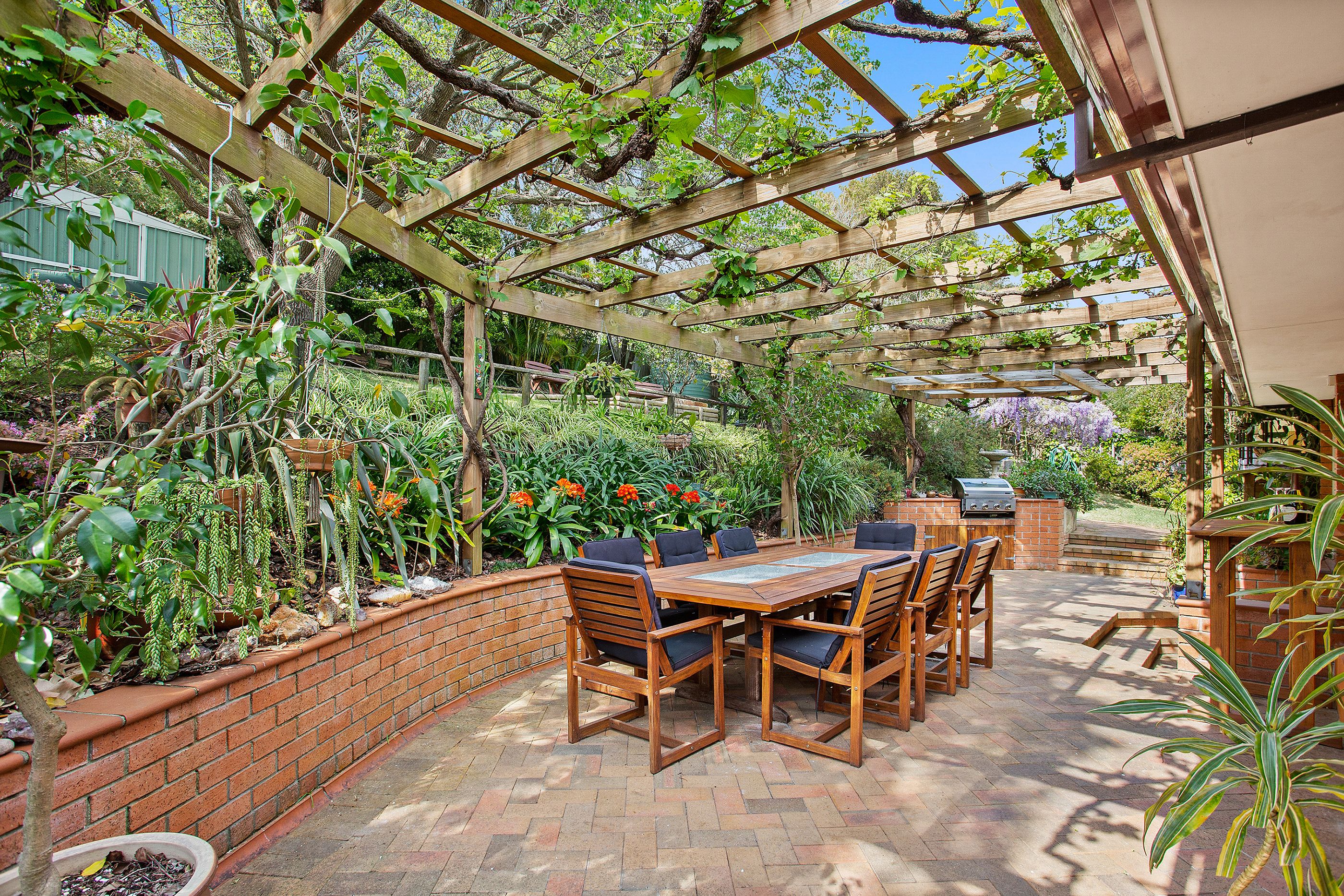 56 PACIFIC AV, PENSHURST NSW 2222, 0房, 0浴, House