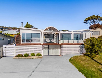 242 Tranmere Road, Tranmere, TAS 7018, 3 Schlafzimmer, 2 Badezimmer, House