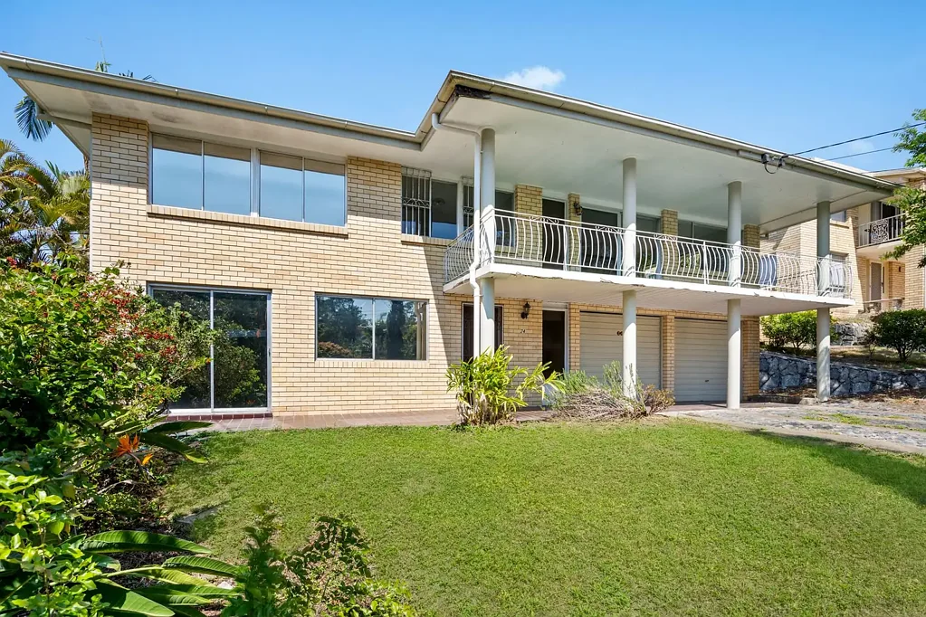 24 Merrilyn St, Chapel Hill, QLD 4069