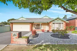 22 Dunstone Road, Semaphore Park