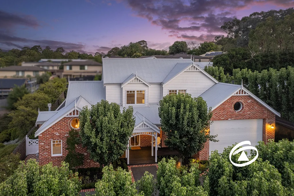 12B Rutland Road, Berwick, VIC 3806