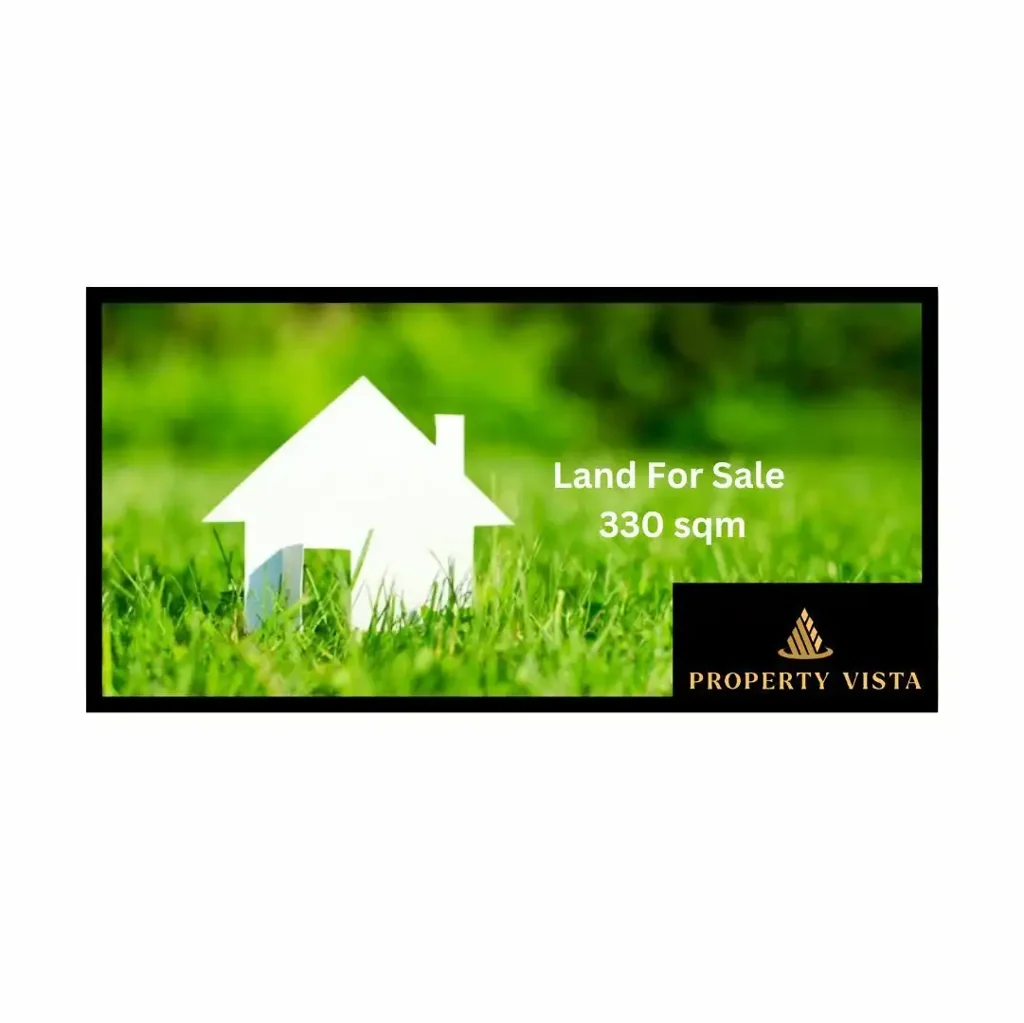 Box Hill Registered Land with 12m Frontage