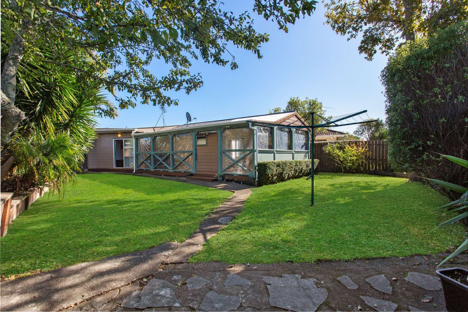 5/170 Great South Road, Drury, Auckland - Papakura, 3 chambres, 1 salles de bain