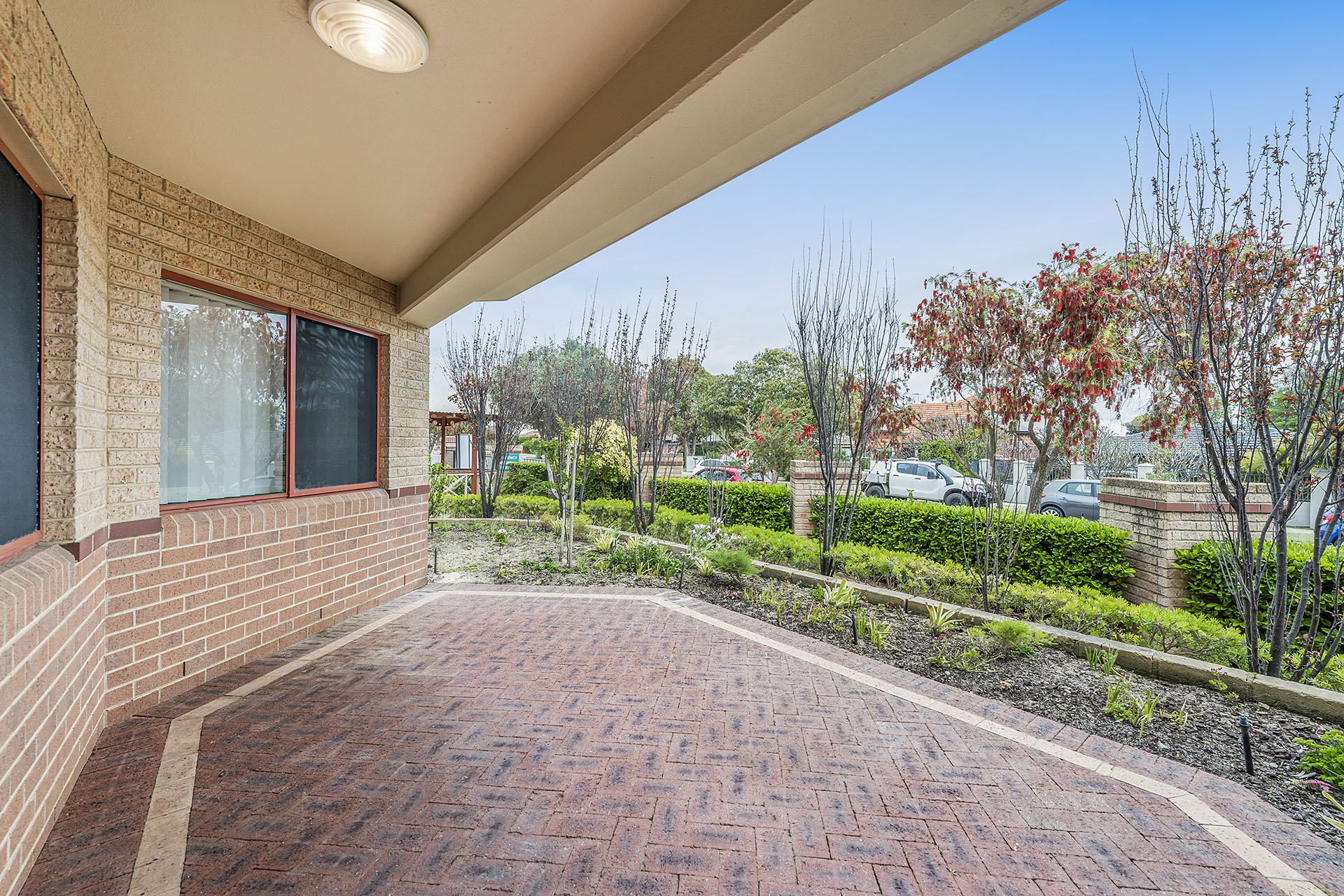 CRAIGVIEW GROVE 153 STOCK RD, BICTON WA 6157, 0 chambres, 0 salles de bain, Lifestyle Property