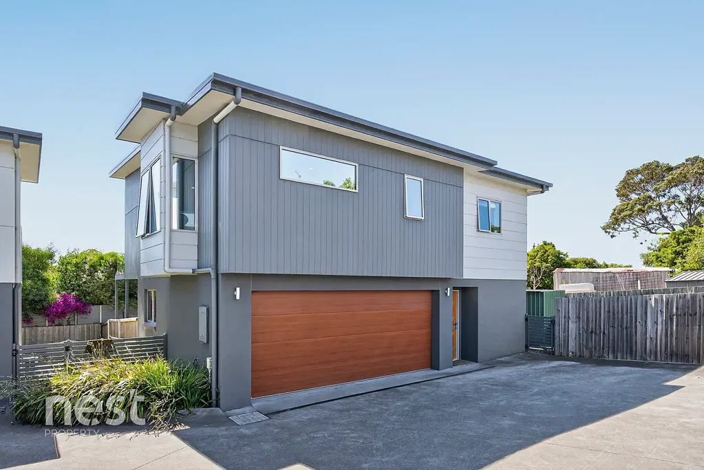 6/25 Powell Road, Blackmans Bay, TAS 7052