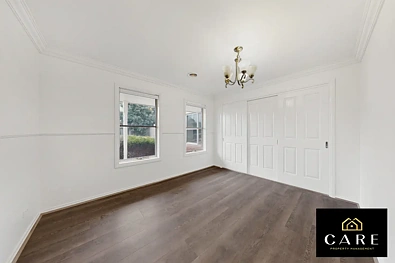 12 Mallett Grove, Lyndhurst, VIC 3975, 4 slaapkamers, 2 badkamers, House