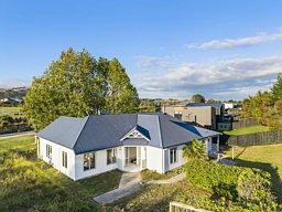 23 WAIPUKE STREET, Pokeno