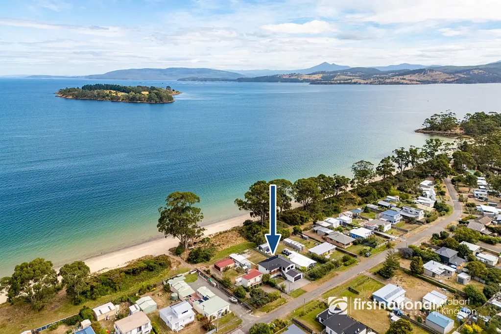 23 Lovering Avenue, Verona Sands, TAS 7112