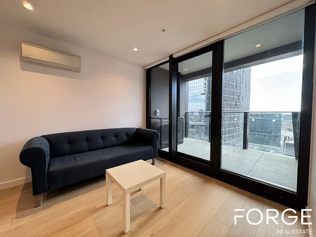 Melbourne Quarter Apartments, Walking Distance To Collins Street And Southern Cross Station