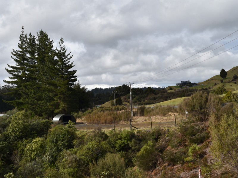 1732 State Highway 4, National Park, Ruapehu, 0 phòng ngủ, 1 phòng tắm