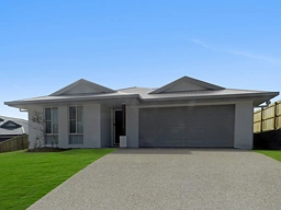 12 Nardoo Place, Glen Eden