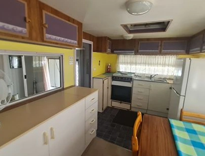 109/25 Chinderah Bay Drive, Chinderah, North Coast, 1 Schlafzimmer, 1 Badezimmer, House