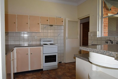 1 Mills Ave, Asquith, NSW 2077, 3房, 2浴, House