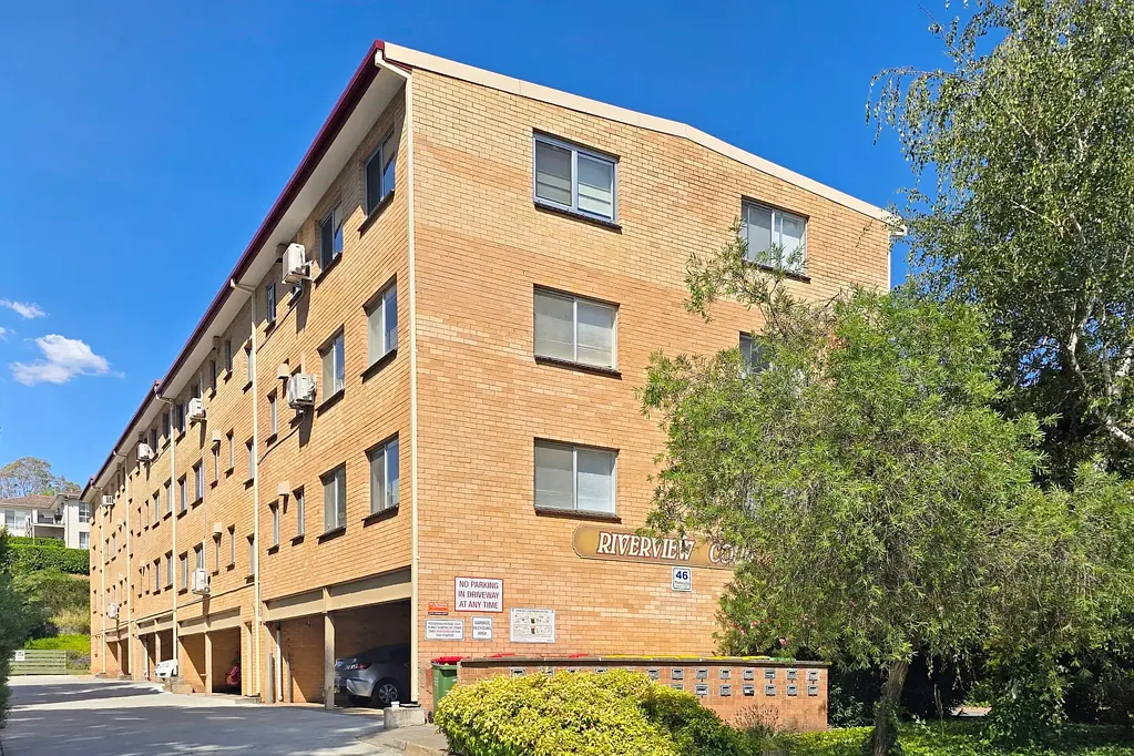 2/46 Trinculo Place, Queanbeyan, NSW 2620