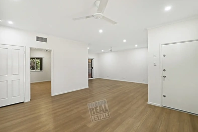 ਰਹਿਣ ਵਾਲਾ ਕਮਰਾ - 6 Boyd Close, Nickol, WA 6714