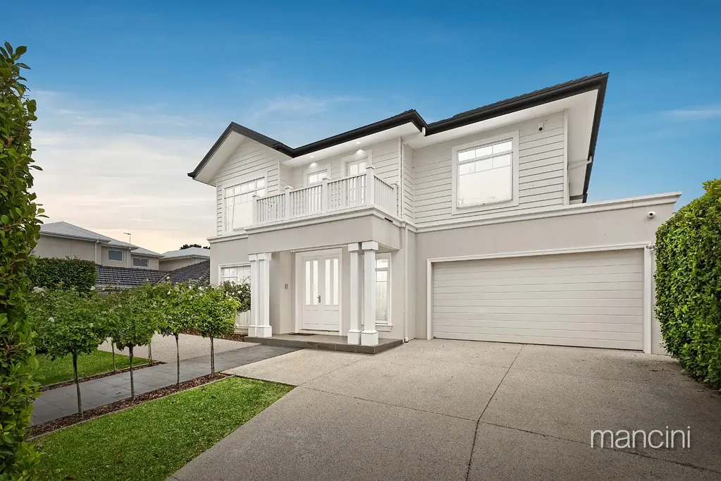 55 Millers Road, Altona, VIC 3018