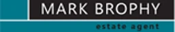 Mark Brophy Estate Agents
