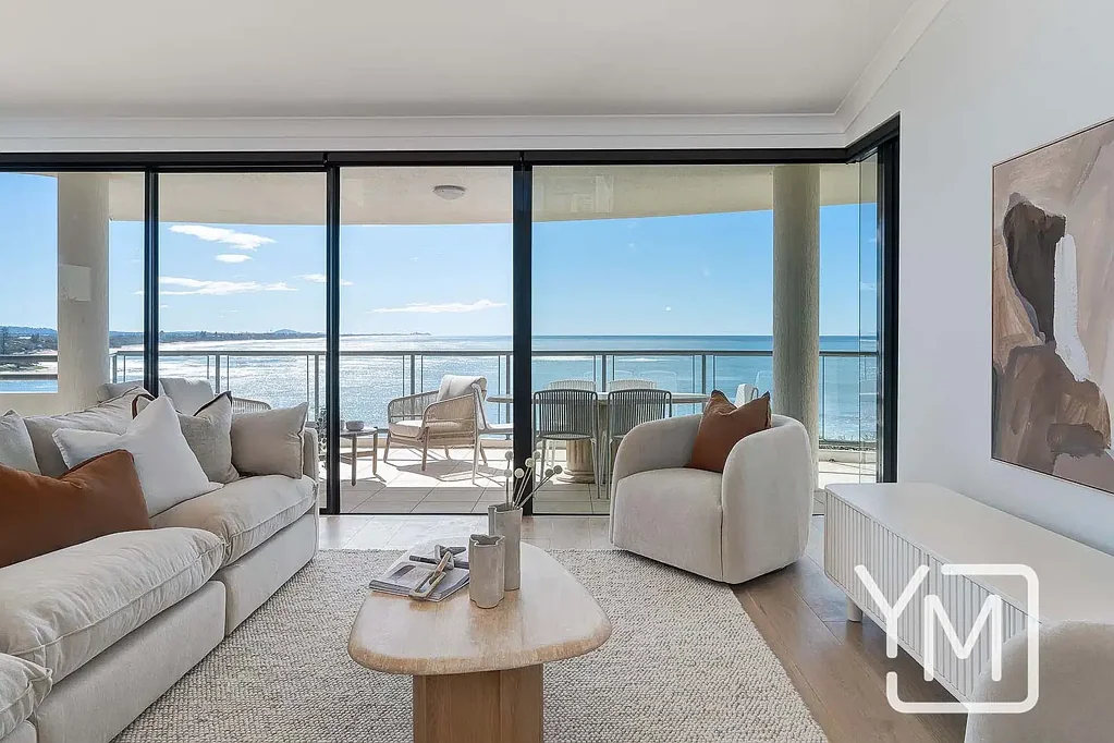 4/23 Queen Of Colonies Parade, Moffat Beach, QLD 4551