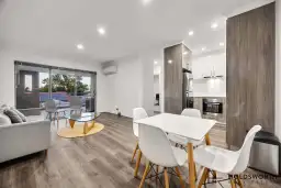 7/4 Wooramel Way, Nollamara