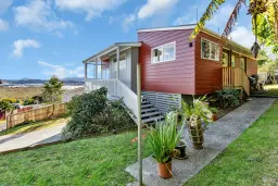 31B Raumati Crescent, Onerahi