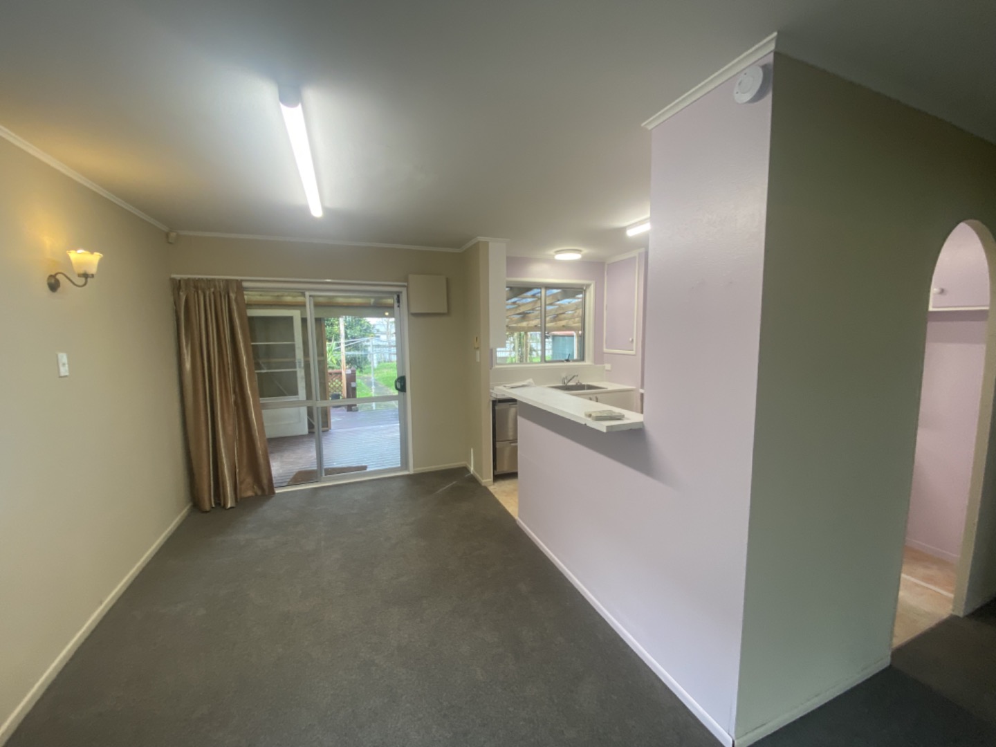 16 Greenock Road, Ranui, Auckland - Waitakere, 3房, 1浴, House