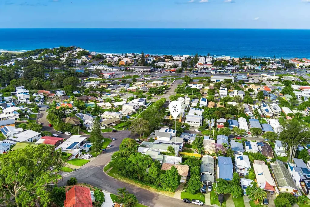 2/27 Biby Street, Tugun, QLD 4224