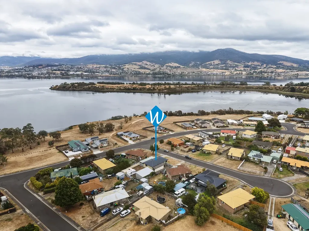 10 Crosby Place, Herdsmans Cove, TAS 7030