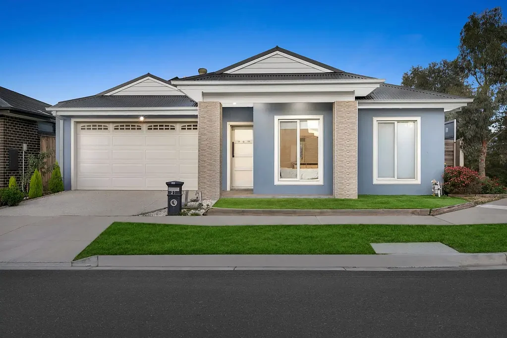 Donnybrook 4બેડરૂમ Perfect for First Home Buyers | Downsizers | Investors