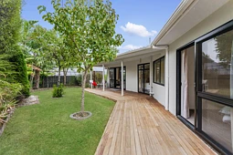 15A Watene Road, Mount Wellington