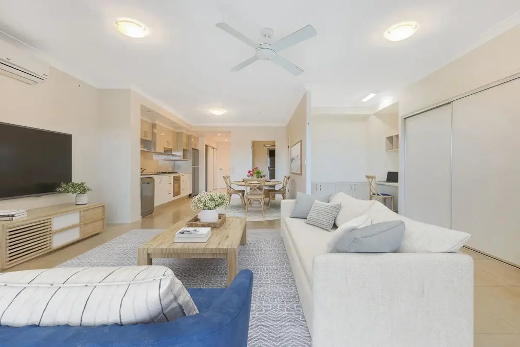 14/52 Darlington Drive, Banora Point, NSW 2486