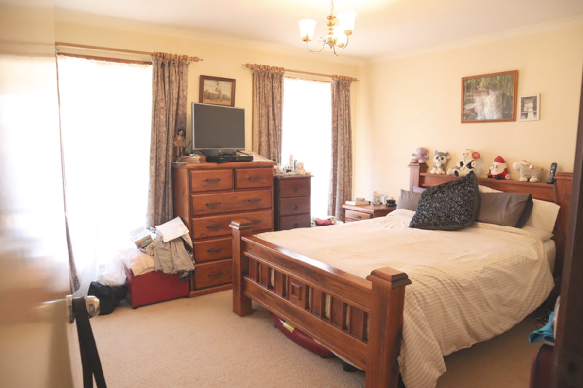 25 STOKE ST, ADAMINABY NSW 2629, 0 Schlafzimmer, 0 Badezimmer, House