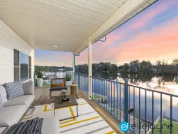 77 Stingaree Point Drive, Dora Creek