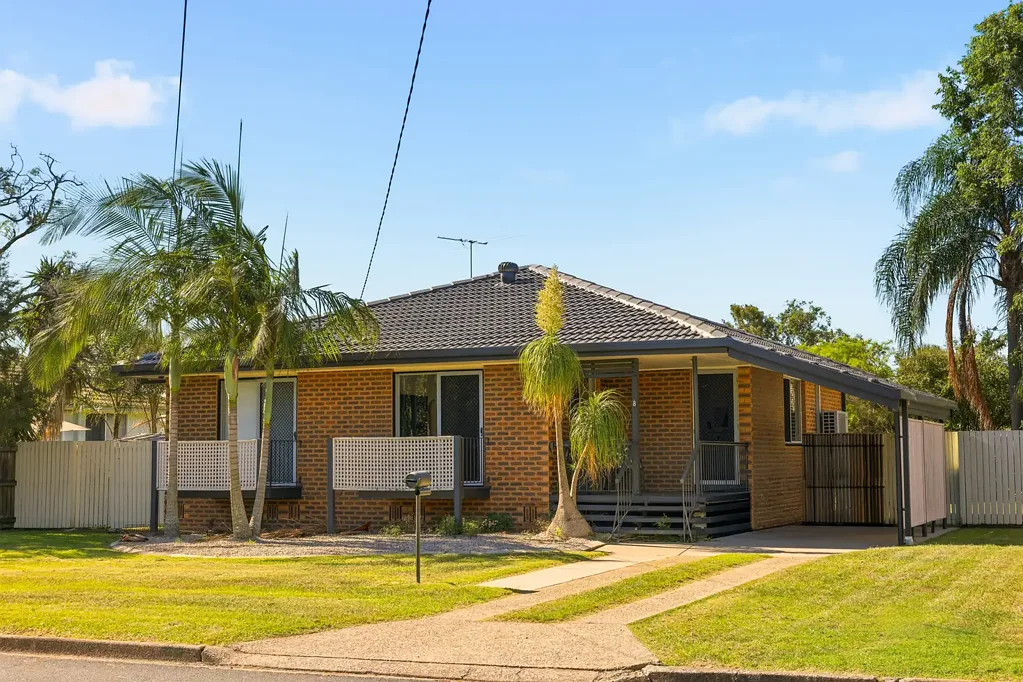 8 Hunter Street, Redcliffe, QLD 4020