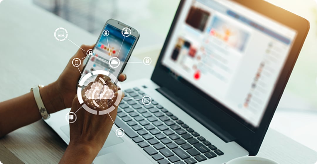 Display Media Solutions